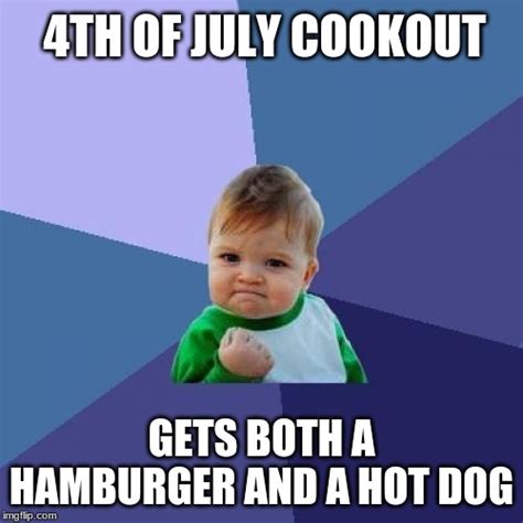 cookout memes|cookout meme generator.